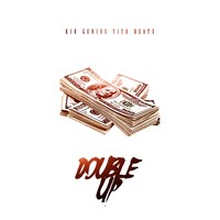 Picture for song 'Double Up' by artist 'KID GENIUS TITO BEATS'