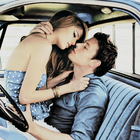 Picture for song 'Quickie 2 Tagged' by artist 'KidGrey'