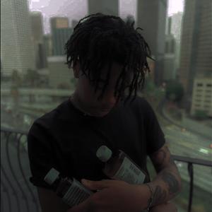 Picture for song 'BOXCUTTER (Kankan x Yeat Type Beat)' by artist 'KILLCASKETS'