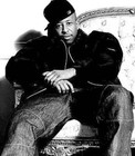 Picture for song 'iT'S HERE' by artist 'King Aispuro'