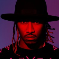 Picture for song 'Hour (Future Type Beat)(BUY 1 GET 1 FREE)' by artist 'AYOCXRN (Formerly King Corn Beatzz)'