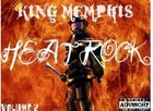 Picture for song 'Wat It Iz Boss Game feat King Memphis' by artist 'King Memphis'