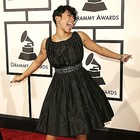 Picture for song 'In Love with You' by artist 'King York Production'