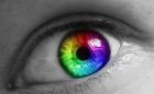 Picture for song 'Rainbow in Your Eyes' by artist 'Klaatu (CT)'