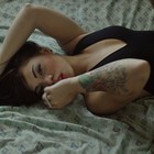 Picture for song 'I Will (feat. Young Marquis)' by artist 'kLumzii'