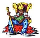 Picture for song 'Freestyle beat #2' by artist 'kpaine productions'