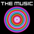 Picture for song 'Music's the Truth' by artist 'kpaine productions'