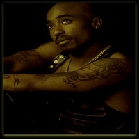 Picture for song 'Holy Grail' by artist 'Krayda Beatz'