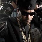 Picture for song 'Southern Man' by artist 'The REAL KronicBeatz'