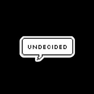 Picture for song 'Kodak Black x 6lack Type Beat Undecided' by artist 'krs.kv'