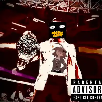 Picture for song 'Great day boi' by artist 'kungfujaylen'