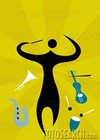 Picture for song 'arazw.mp3' by artist 'KurdishMelody'
