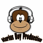 Picture for song 'Project Hitmaker3 (beat)' by artist 'Kurius Boy Production'