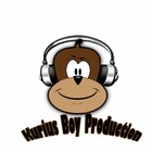 Picture for song 'Project R&B2 (beat)' by artist 'Kurius Boy Production'