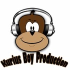 Picture for song 'Project R&B (best)' by artist 'Kurius Boy Production'