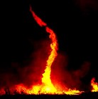 Picture for song 'FIYA STORM' by artist 'KWEST AKA BUCK STRANGLA'