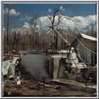 Picture for song 'THE AFTERMATH' by artist 'KWEST AKA BUCK STRANGLA'