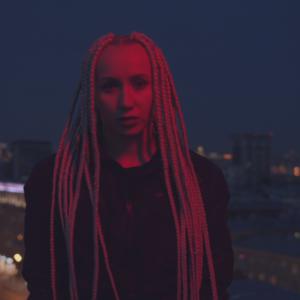 Picture for song 'Without You (Buy 1 Get 2 Free)' by artist 'K-Zen Beats'