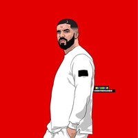 Picture for song 'lord knows ' by artist 'L1VE BEATS'