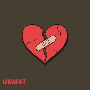 Picture for song 'Dreams' by artist 'LadaBeatZ'