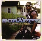 Picture for song '*NEW 2011* Lil scrappy - Oh Yeah Remake!' by artist 'LAKKY NINJA'