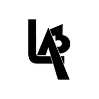 Picture for song 'Beat Messiah: Now Im Boomin' by artist 'LastAdam3 (Beat Messiah)'