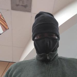 Picture for song 'smokin dat fie xxxx (2) (2)' by artist 'last round 863'