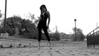 Picture for song '"Want Me 2" by Mz. Kristalle Marie' by artist 'Lay It Down Entertainment Inc'