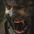 Picture for song 'HUMAN ANIMAL.mp3' by artist 'LEGACEYBEATS'