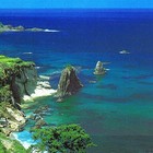 Picture for song 'The main land' by artist 'LEGACEYBEATS'