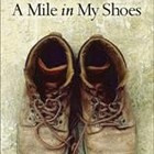 Picture for song 'Walk In My Shoes | Free DL' by artist 'Legendary Music'