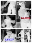 Picture for song 'Do my Dance Instrumental Pt 1 YEAR 2012 LEVL7.mp3' by artist 'LevL7'