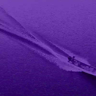 Picture for song 'Beautiful Life (Drake Sample Type Beat)' by artist 'LEXI BANKS'