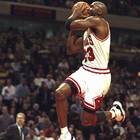 Picture for song '(NEW) Grindin' In My Jordans (qwondon/lexi banks)' by artist 'LEXI BANKS'