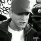Picture for song 'The Cypher (NO SAMPLES)' by artist 'LEXI BANKS'