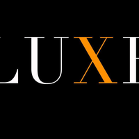 Picture for song 'Luxe (www.TuxedoBeats.com)' by artist 'Lexicon Beats'