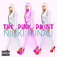 Picture for song 'Necessarily Prod By @LilBanksReal' by artist 'Lil Banks Productions'