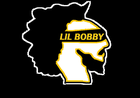 Picture for song 'moving foward.mp3' by artist 'Lil' Bobby production'