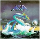 Picture for song 'heat of the moment (asia sample) Super HOTTT!!' by artist 'Lil D Beatz'