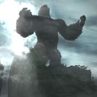 Picture for song 'Heavy Handed' by artist 'LilLegend'