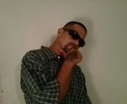 Picture for song 'down for my hustle' by artist 'LilNic rojero'