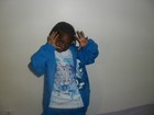 Picture for song 'In It To Win' by artist 'Lil' Razzcals'