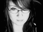 Picture for song 'Lodi' by artist 'Lisa Lavoie'