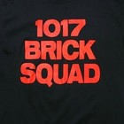 Picture for song 'I-75' by artist 'Livewire513'