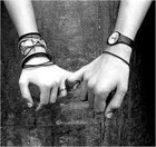 Picture for song 'No Promises' by artist 'LLDQ Productions (NC-26)'