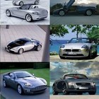 Picture for song 'Pull My Cars Out' by artist 'LLDQ Productions (NC-26)'