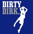 Picture for song '*ANTHEM BANGER!!!* Dirty Dirk *Free DL*' by artist 'Llewiie The Producer'