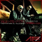 Picture for song 'Asi Eh (Prod. By LNA)' by artist 'LNA MUSIC PRODUCER'
