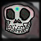 Picture for song 'Loka - Only Joking (prod. loOn)' by artist 'Loka Muthafucka'