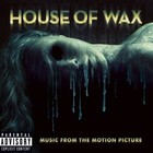 Picture for song '*NEW* House Of Wax *Free D/L*' by artist 'LollipopGang'